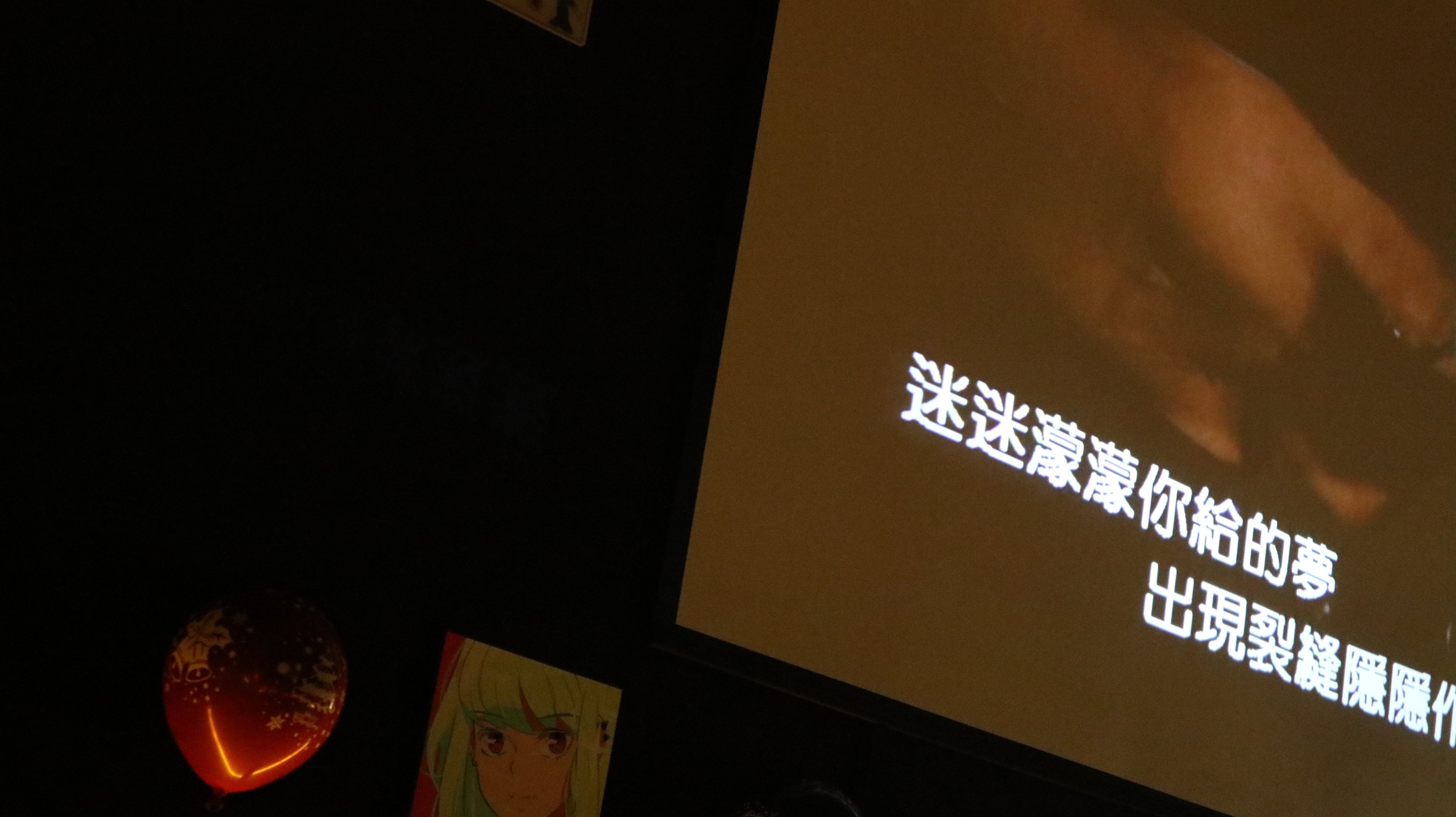 深圳商务ktv哪里有优质好选择-福田区ktv预订